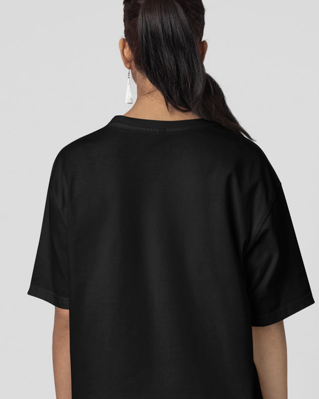 Custom ink. Rip & Reveal Photo T-Shirt