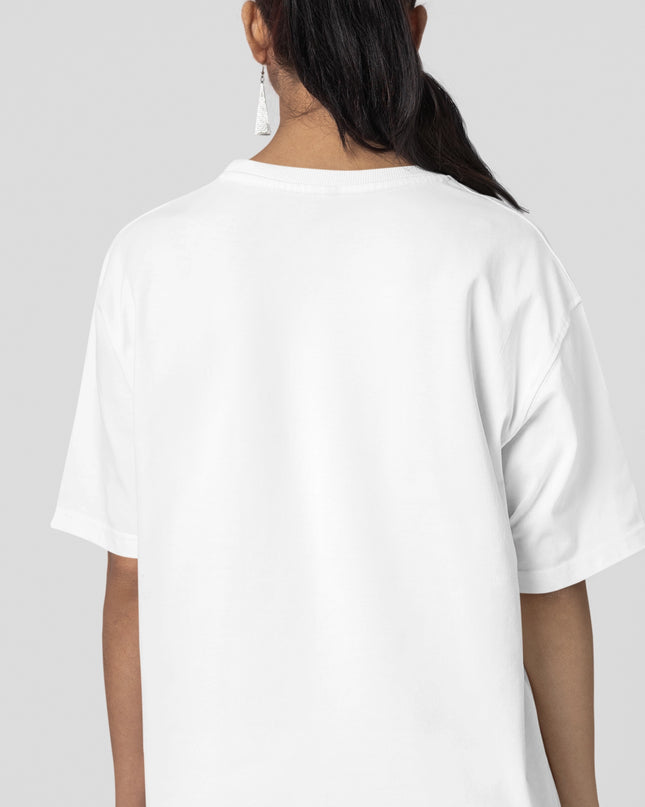 Custom ink. Rip & Reveal Photo T-Shirt