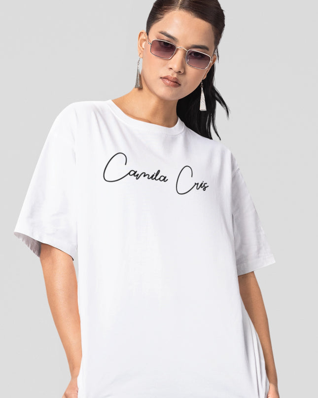 Custom ink. Rip & Reveal Photo T-Shirt