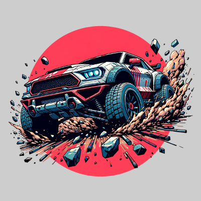Collection image for: Car
