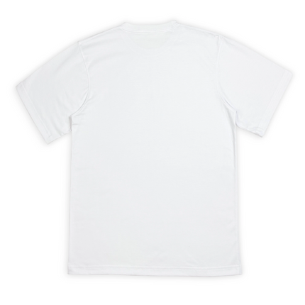 Custom ink. Delta Block Custom Text T-Shirt