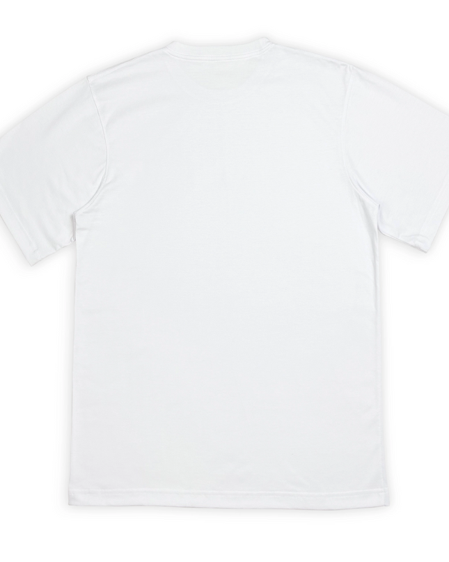 Custom ink. Delta Block Custom Text T-Shirt