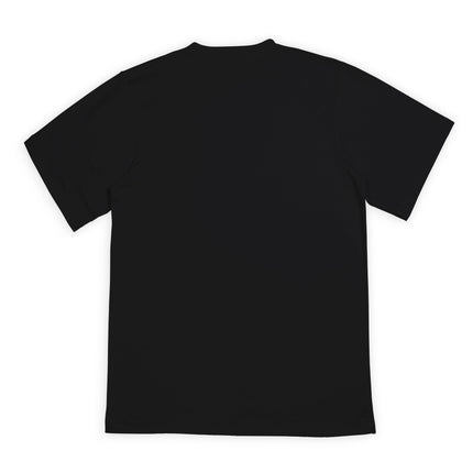 Custom ink. Delta Block Custom Text T-Shirt