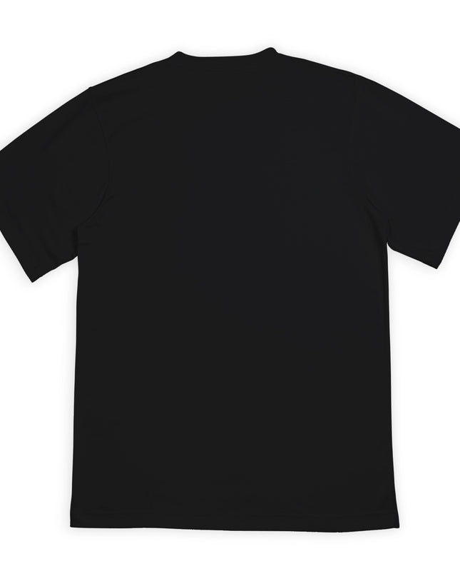 Custom ink. Delta Block Custom Text T-Shirt