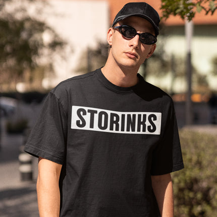 Custom ink. Delta Block Custom Text T-Shirt