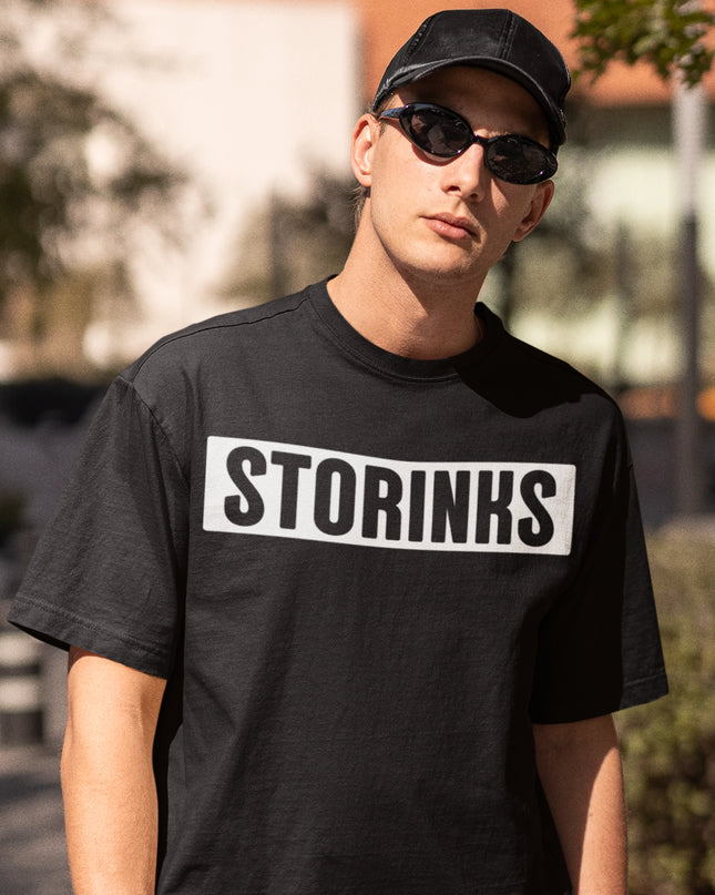 Custom ink. Delta Block Custom Text T-Shirt