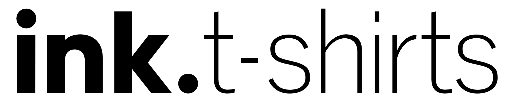 Ink.lk