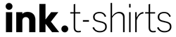Ink.lk