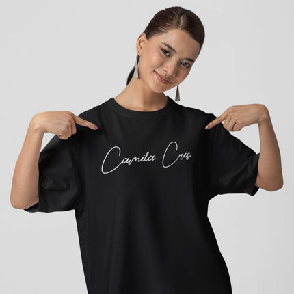 Custom ink. Rip & Reveal Photo T-Shirt