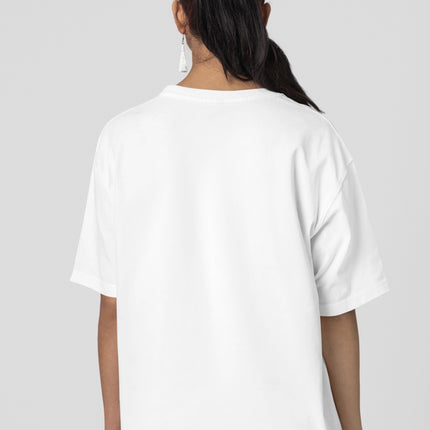 Custom ink. Rip & Reveal Photo T-Shirt