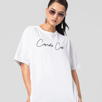 Custom ink. Rip & Reveal Photo T-Shirt