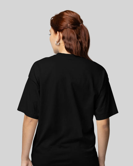 Wonders Mushroom Psychedelic Graphic T-Shirt