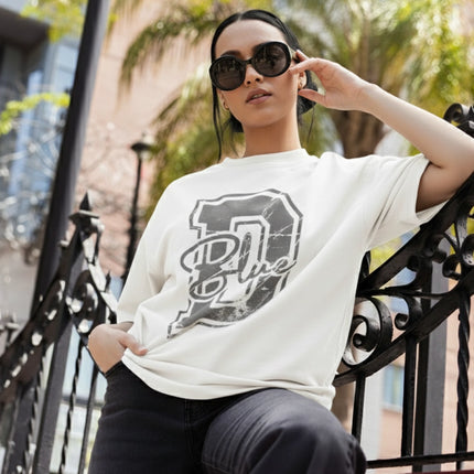 Custom ink. Legacy Varsity Tee