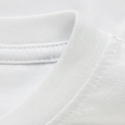 Custom ink. Delta Block Custom Text T-Shirt