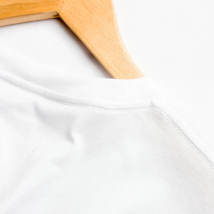 Custom ink. Delta Block Custom Text T-Shirt