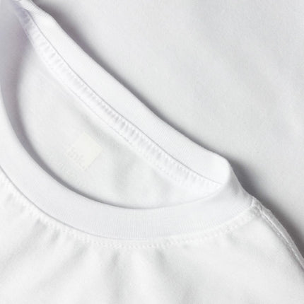 Custom ink. Delta Block Custom Text T-Shirt