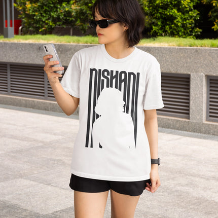 Collection image for: Custom Photo Tee