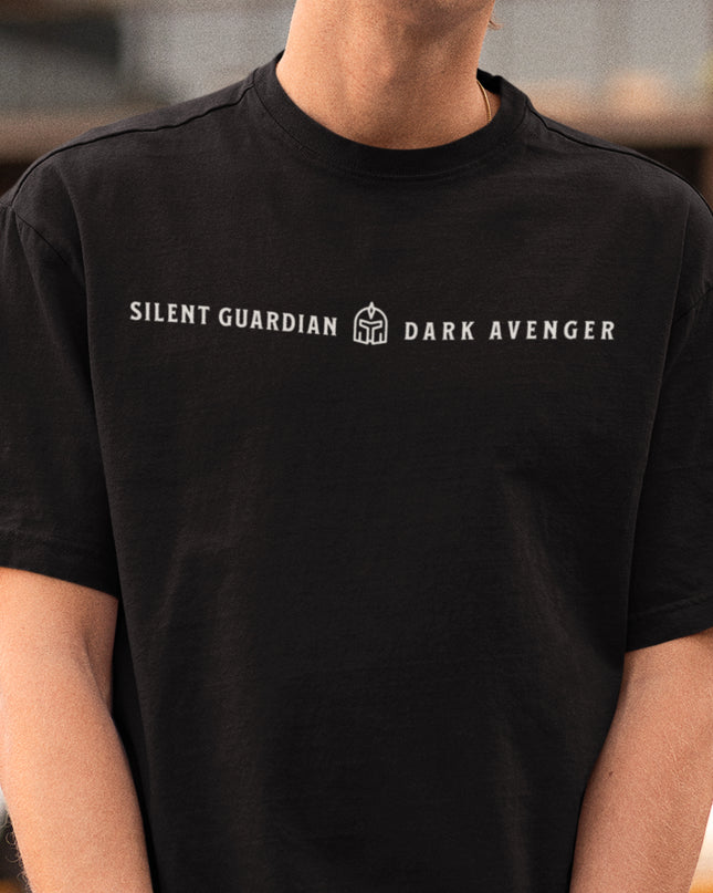 Mirrors of Madness Graphic T-Shirt