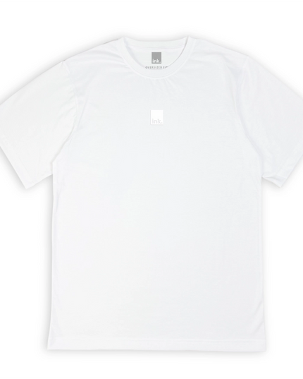Terrain Triumph Graphic T-Shirt