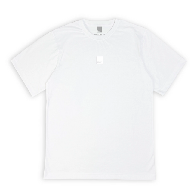 Terrain Triumph Graphic T-Shirt