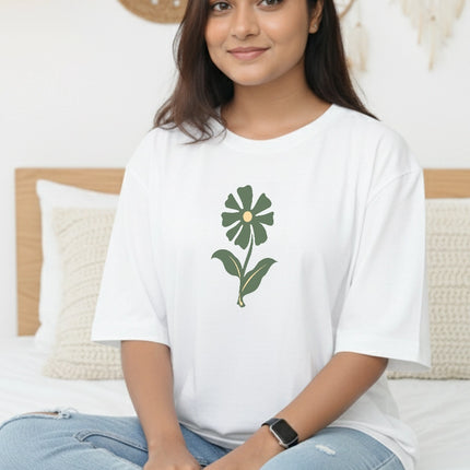 ink. Tee Shop