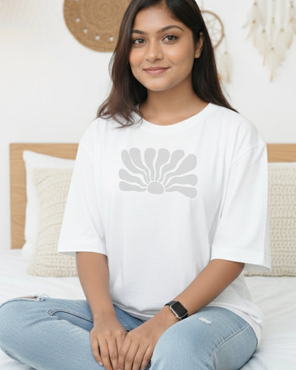 Create Your own sunshine Graphic T-Shirt