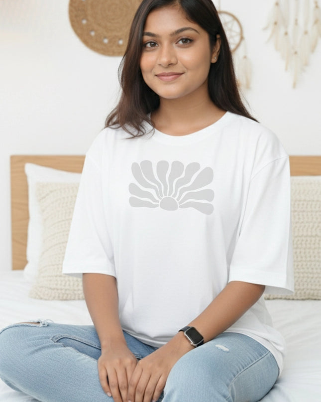 Create Your own sunshine Graphic T-Shirt