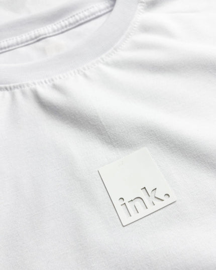 Reality Graphic T-Shirt