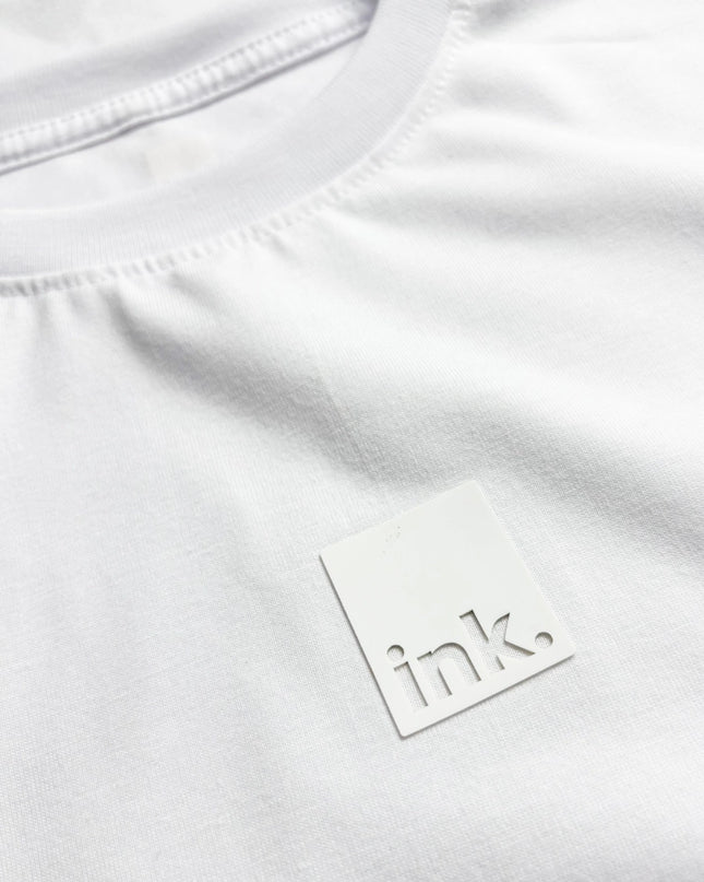 Reality Graphic T-Shirt