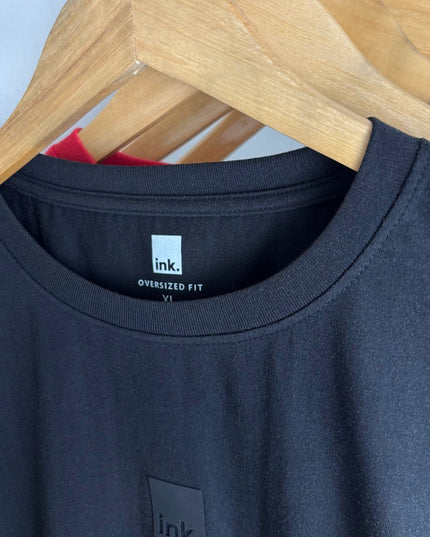 Emotion - Anime Streetwear Graphic T-Shirt