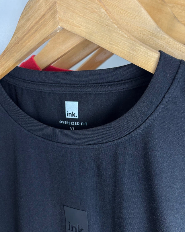 Emotion - Anime Streetwear Graphic T-Shirt