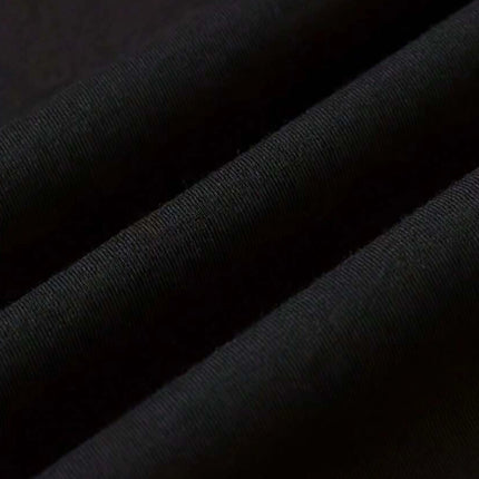 Custom ink. My Dog's Little Mascot T-Shirt