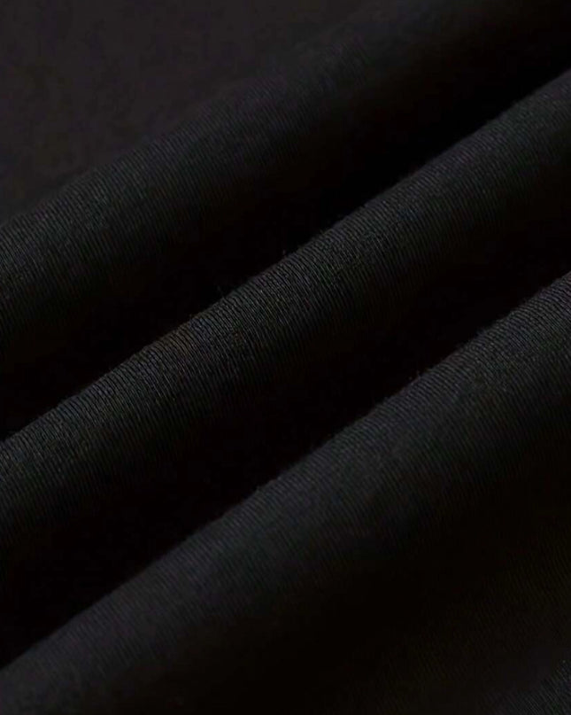 Custom ink. My Dog's Little Mascot T-Shirt