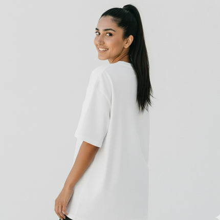 Custom ink. Pet stamp photos custom tee