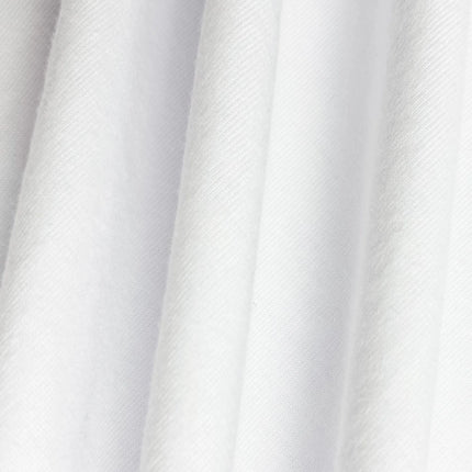 Custom ink. Pet stamp photos custom tee