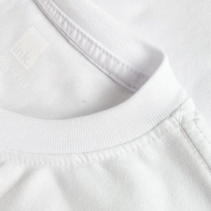 Custom ink. Pet stamp photos custom tee