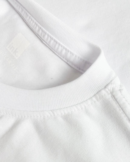 Desert Graphic T-Shirt
