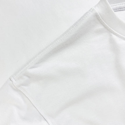 Custom ink. Pet stamp photos custom tee