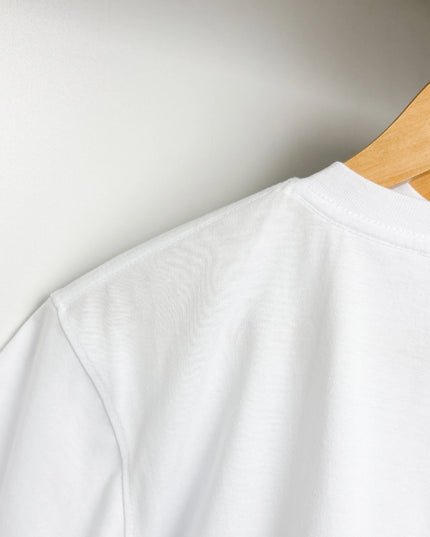 Reality Graphic T-Shirt