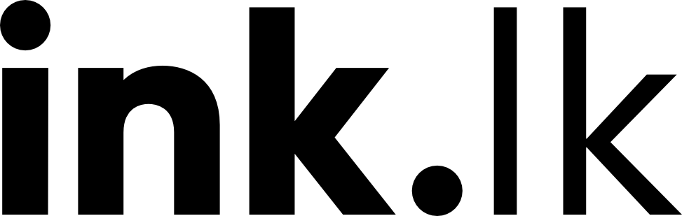 Ink.lk