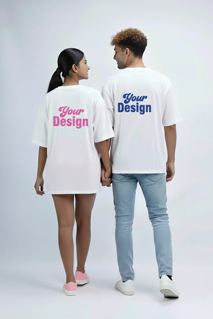 Custom ink. Print Your Artwork Professionally