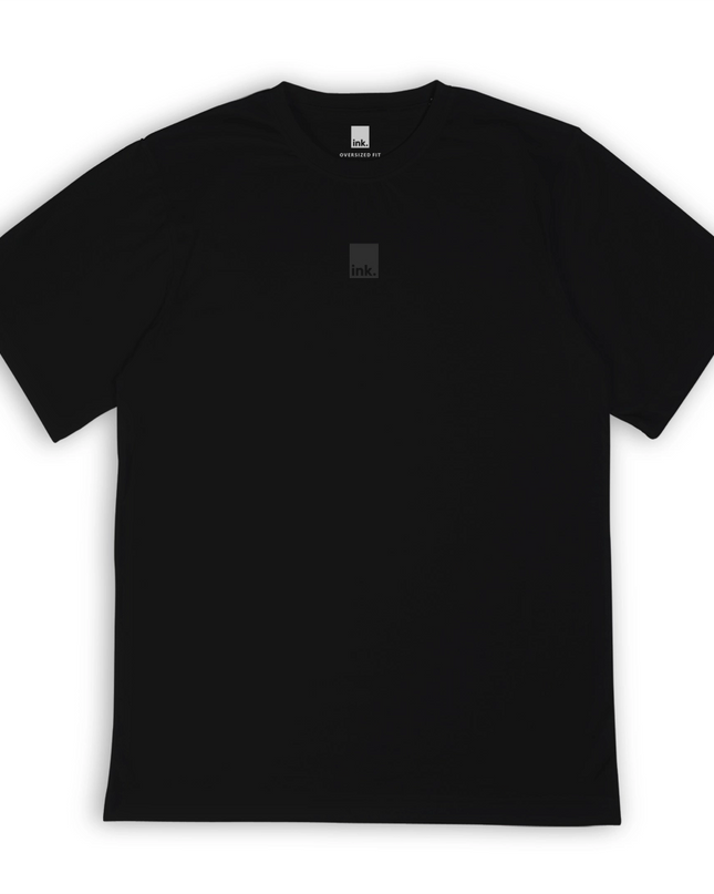 Monster Truck Graphic T-Shirt