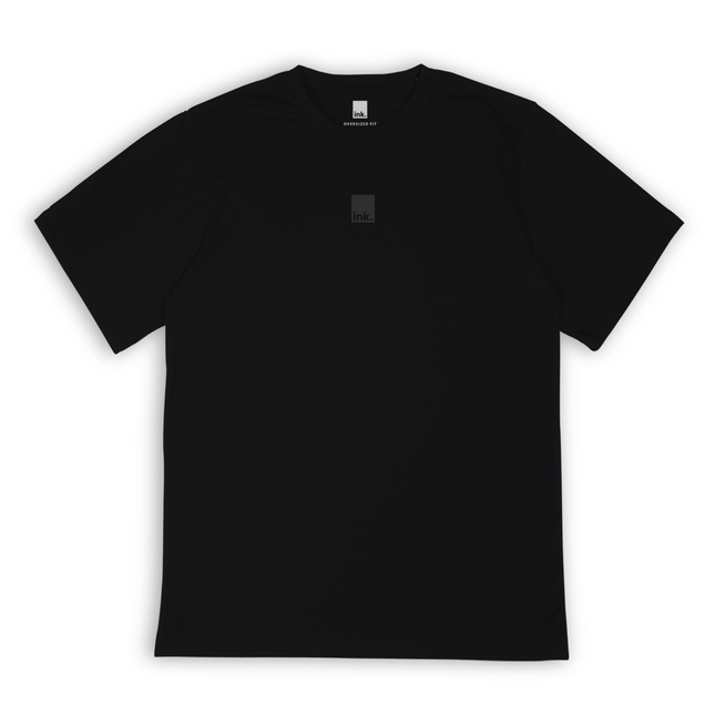 Extreme Offroad Graphic T-Shirt