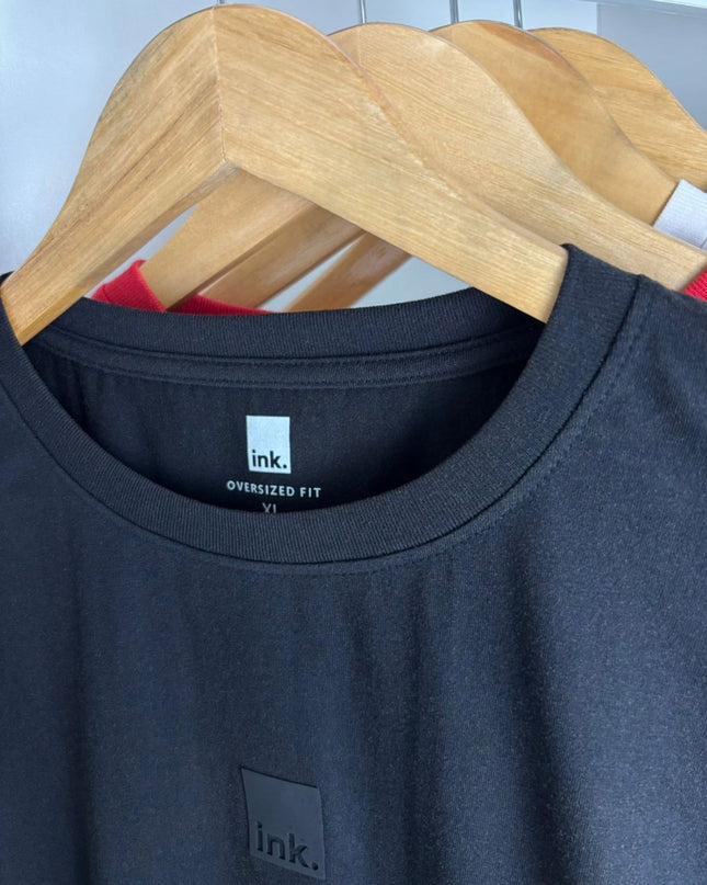 Obsession Graphic T-Shirt